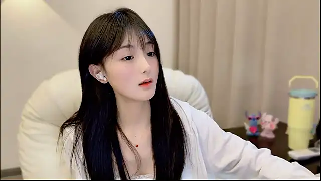 SHUIshui  online show from 10, 1, 2026