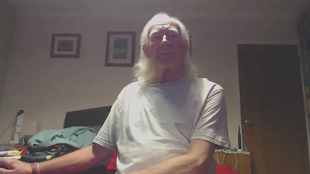 WaverlyKernow online show from 16, 1, 2026