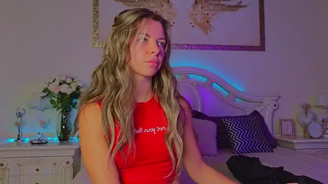 Real Tini online show from 7, 10, 2025