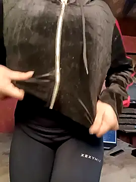 Snapshot of yourkajal chatting on 5, 12, 2024 yourkajal online show from 5, 12, 2024