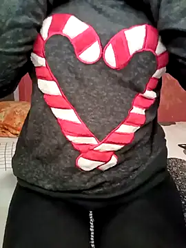 Snapshot of yourkajal chatting on 12, 12, 2024 yourkajal online show from 12, 12, 2024