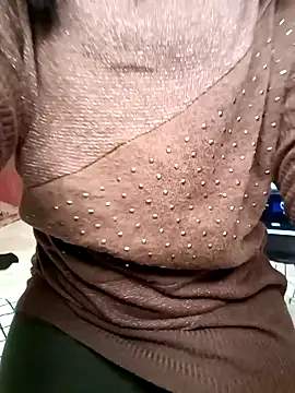 Snapshot of yourkajal chatting on 21, 12, 2024 yourkajal online show from 21, 12, 2024