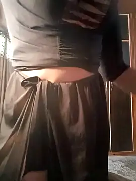 Snapshot of yourkajal chatting on 2, 2, 2025 yourkajal online show from 2, 2, 2025