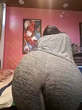 Snapshot of yourkajal chatting on 14, 2, 2025 yourkajal online show from 14, 2, 2025