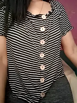 Snapshot of yourkajal chatting on 14, 2, 2025 yourkajal online show from 14, 2, 2025