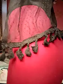 Snapshot of yourkajal chatting on 16, 2, 2025 yourkajal online show from 16, 2, 2025