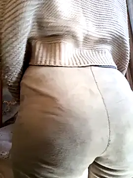 Snapshot of yourkajal chatting on 14, 2, 2026 yourkajal online show from 14, 2, 2026