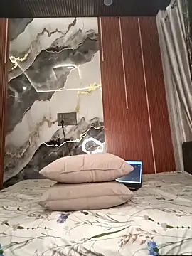 Snapshot of yourkajal chatting on 4, 4, 2026 yourkajal online show from 4, 4, 2026