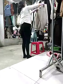  Vitamin Sex  online show from 4, 1, 2025