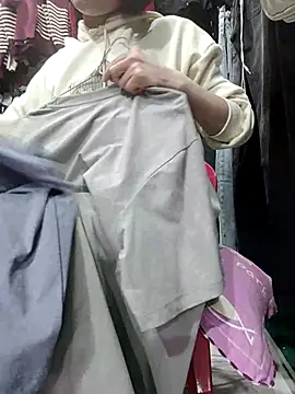  Vitamin Sex  online show from 17, 2, 2025