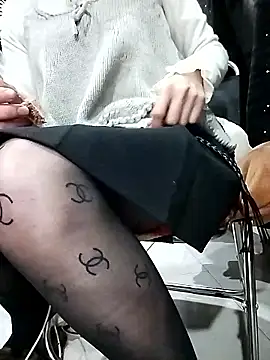  Vitamin Sex  online show from 14, 1, 2026