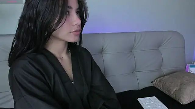 were-Naughty online show from 3, 1, 2025