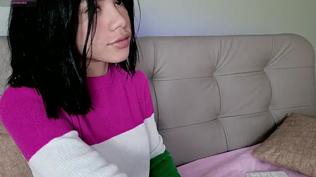 were-Naughty online show from 10, 2, 2025
