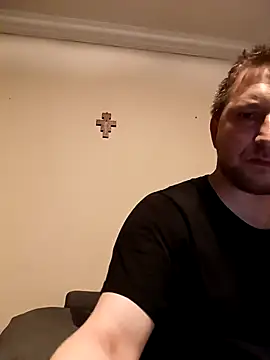 Snapshot of Tajemniczy35 chatting on 18, 3, 2025 Tajemniczy35 online show from 18, 3, 2025