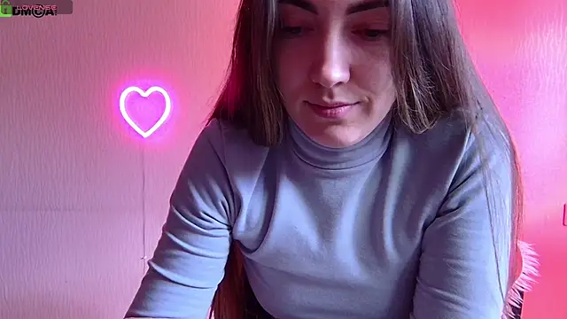 Snapshot of cute__angell chatting on 24, 4, 2026 cute angell online show from 24, 4, 2026