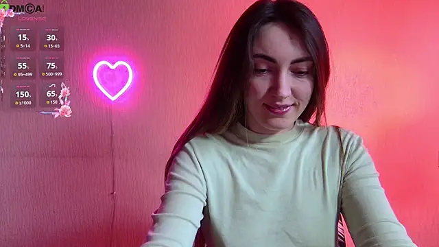 Snapshot of cute__angell chatting on 1, 5, 2026 cute angell online show from 1, 5, 2026