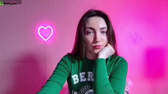 Snapshot of cute__angell chatting on 18, 5, 2026 cute angell online show from 18, 5, 2026