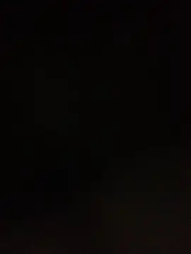 Snapshot of MedusaHot69 chatting on 11, 12, 2024 MedusaHot69 online show from 11, 12, 2024