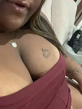 Snapshot of MedusaHot69 chatting on 11, 9, 2025 MedusaHot69 online show from 11, 9, 2025
