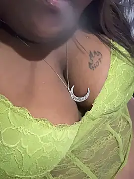 Snapshot of MedusaHot69 chatting on 18, 2, 2026 MedusaHot69 online show from 18, 2, 2026