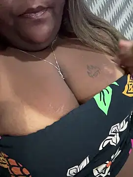 Snapshot of MedusaHot69 chatting on 5, 3, 2026 MedusaHot69 online show from 5, 3, 2026