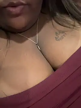 Snapshot of MedusaHot69 chatting on 19, 3, 2026 MedusaHot69 online show from 19, 3, 2026