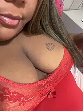 Snapshot of MedusaHot69 chatting on 13, 5, 2026 MedusaHot69 online show from 13, 5, 2026