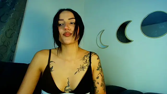 Snapshot of natashapridee_ chatting on 15, 3, 2025 natashapridee online show from 15, 3, 2025