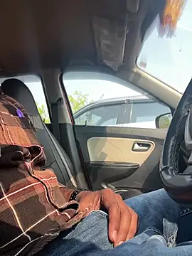 TeluguBoyAbhi online show from 10, 3, 2026