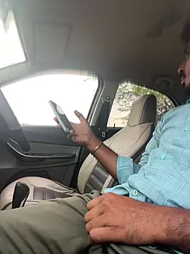 TeluguBoyAbhi online show from 24, 3, 2026