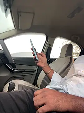 TeluguBoyAbhi online show from 25, 3, 2026