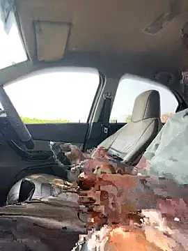 TeluguBoyAbhi online show from 27, 3, 2026