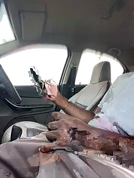 TeluguBoyAbhi online show from 27, 3, 2026