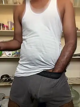 TeluguBoyAbhi online show from 28, 3, 2026