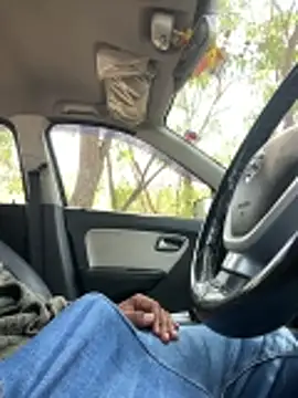 TeluguBoyAbhi online show from 30, 4, 2026