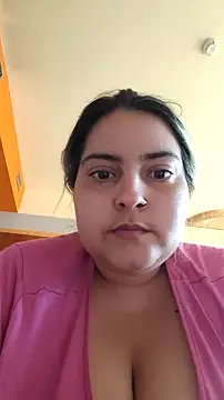 Snapshot of SweetCandyPussy_ chatting on 1, 10, 2025 SweetCandyPussy online show from 1, 10, 2025