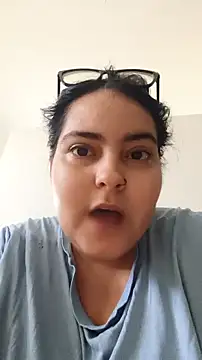 Snapshot of SweetCandyPussy_ chatting on 1, 11, 2025 SweetCandyPussy online show from 1, 11, 2025