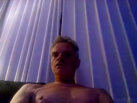 Snapshot of Nick69mann chatting on 14, 6, 2026 Nick69mann online show from 14, 6, 2026