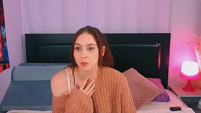 ArmiEri online show from 14, 3, 2026