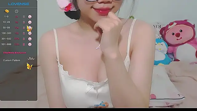 NGOCHA 06 online show from 7, 12, 2024