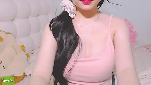 NGOCHA 06 online show from 25, 9, 2025