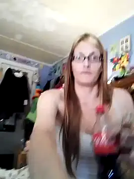 beelzebubblesxo online show from 17, 9, 2025