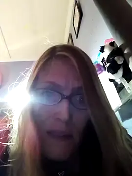 beelzebubblesxo online show from 22, 9, 2025