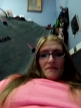 beelzebubblesxo online show from 24, 9, 2025