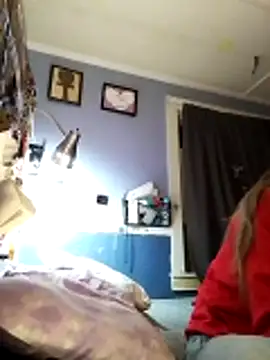 beelzebubblesxo online show from 16, 10, 2025