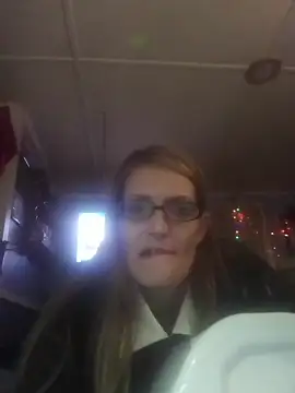 beelzebubblesxo online show from 31, 10, 2025