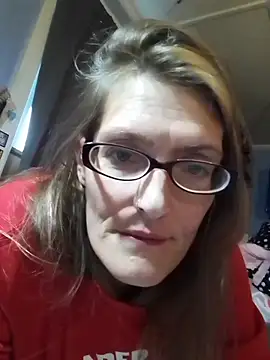 beelzebubblesxo online show from 26, 11, 2025