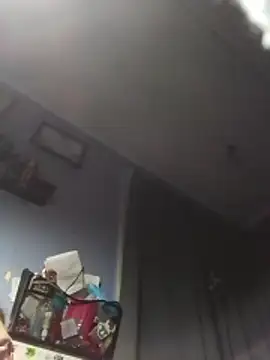 beelzebubblesxo online show from 11, 1, 2026