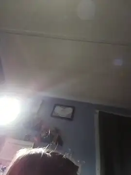 beelzebubblesxo online show from 14, 2, 2026