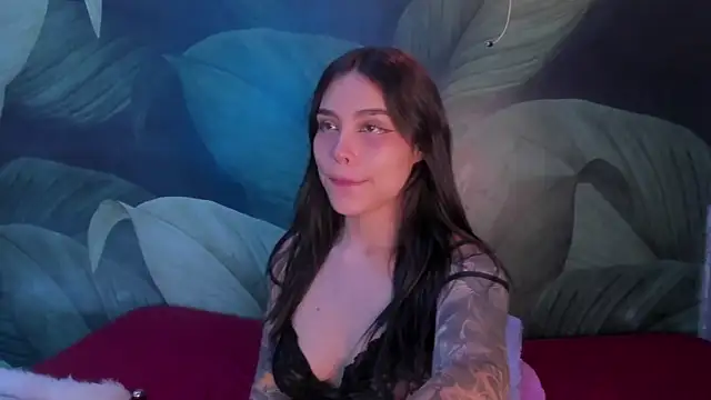 Snapshot of sweett_dirty chatting on 30, 12, 2024 sweett dirty online show from 30, 12, 2024